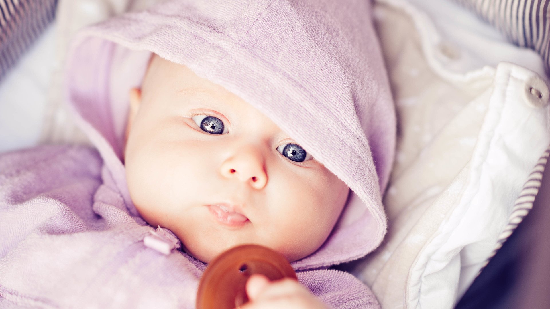捐卵代怀英国试管婴儿成功率
